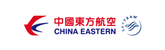東航