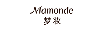 夢(mèng)妝