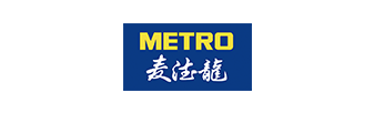 麥德龍