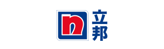 立邦