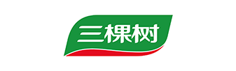 三棵樹