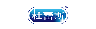 杜蕾斯