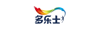 多樂士