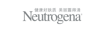 路德清