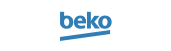 beko