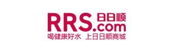 日日順