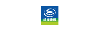 鈴鹿