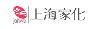 上海家化