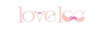 loveloc
