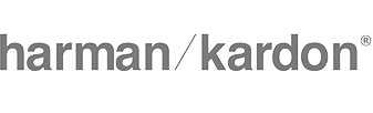 HARMAN KARDON