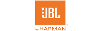 JBL
