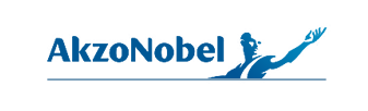 AkzoNobel