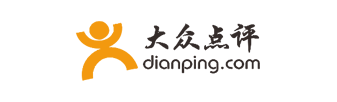 大眾點(diǎn)評