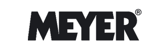 MEYER