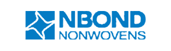 NBOND