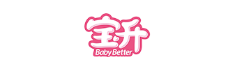 寶升