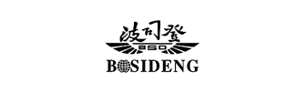 波司登