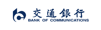 交通銀行