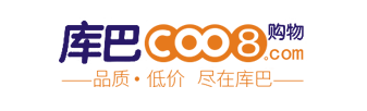 庫巴