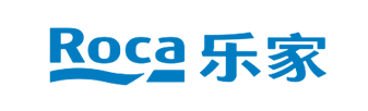 樂家