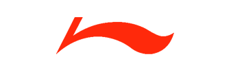 李寧