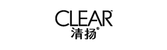 清揚(yáng)