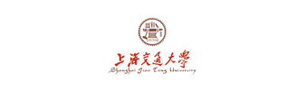 上海交通大學(xué)