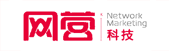 網(wǎng)營科技
