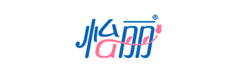 怡麗