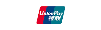 銀聯(lián)