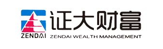 證大財(cái)富