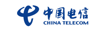 中國電信