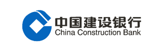 中國建設(shè)銀行