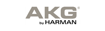 AKG