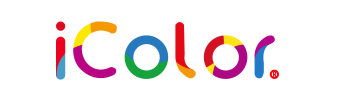 ICOLOR