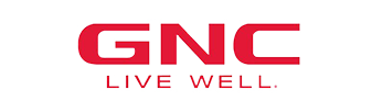 GNC