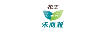 花王樂而雅