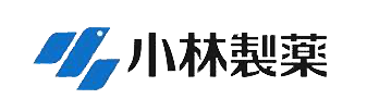 小林制藥