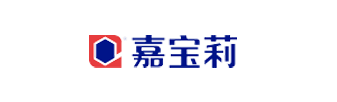 嘉寶莉