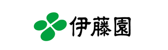 伊藤園