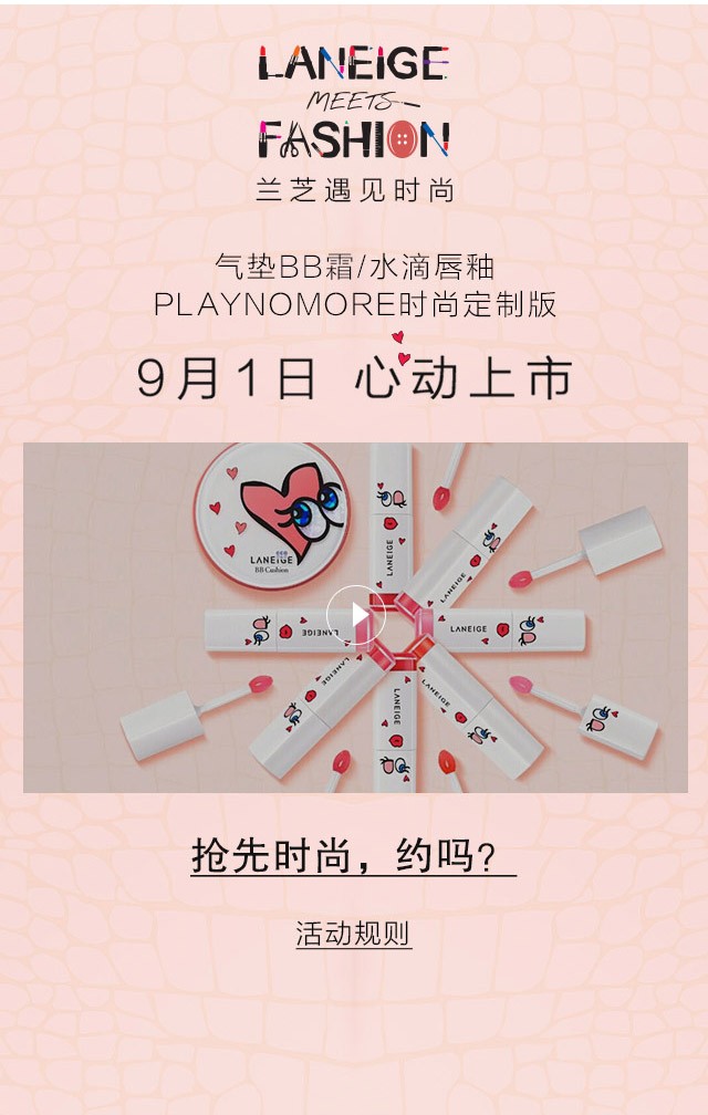 QQ圖片20150812190337.jpg
