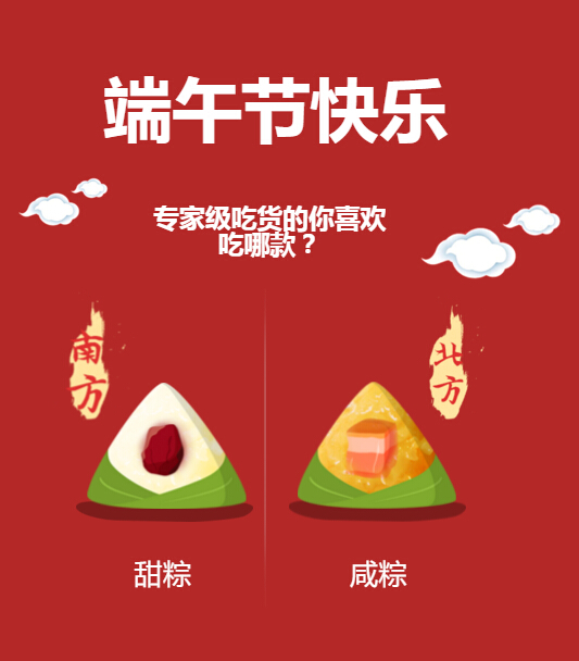 QQ截圖20160306182020.jpg