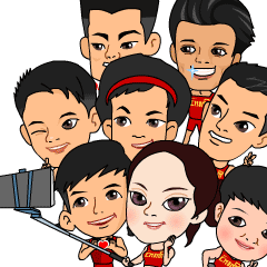 action011-田徑隊(duì)“we are 伐木累”.gif
