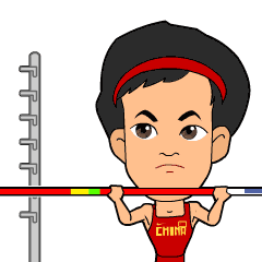 action002-張國(guó)偉“超越昨天的自己”.gif