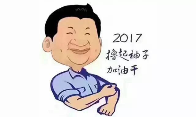 182788203674916652.jpg